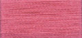 PF0106 -  Dark Pink - More Details